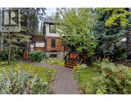 118 Rundle Drive, Canmore, AB T1W2L9 Photo 22