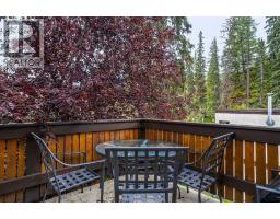 118 Rundle Drive, Canmore, AB T1W2L9 Photo 24