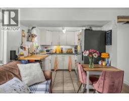 118 Rundle Drive, Canmore, AB T1W2L9 Photo 25
