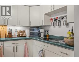118 Rundle Drive, Canmore, AB T1W2L9 Photo 26