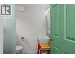 118 Rundle Drive, Canmore, AB T1W2L9 Photo 27