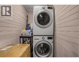 118 Rundle Drive, Canmore, AB T1W2L9 Photo 28