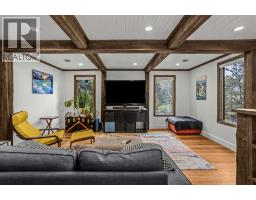 118 Rundle Drive, Canmore, AB T1W2L9 Photo 29