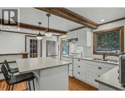 118 Rundle Drive, Canmore, AB T1W2L9 Photo 31