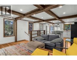 118 Rundle Drive, Canmore, AB T1W2L9 Photo 33