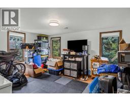 118 Rundle Drive, Canmore, AB T1W2L9 Photo 34