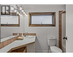 118 Rundle Drive, Canmore, AB T1W2L9 Photo 35