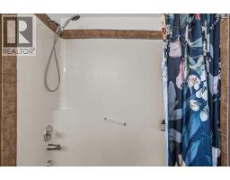 118 Rundle Drive, Canmore, AB T1W2L9 Photo 36