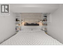 118 Rundle Drive, Canmore, AB T1W2L9 Photo 41
