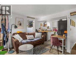 118 Rundle Drive, Canmore, AB T1W2L9 Photo 42