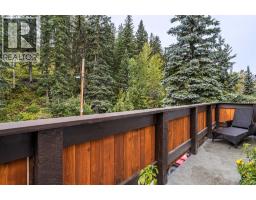 118 Rundle Drive, Canmore, AB T1W2L9 Photo 43