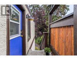 118 Rundle Drive, Canmore, AB T1W2L9 Photo 44