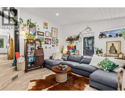 Other - 118 Rundle Drive, Canmore, AB T1W2L9 Photo 6