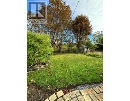 83 West Valley Road thumbnail 18