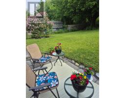 83 West Valley Road thumbnail 16