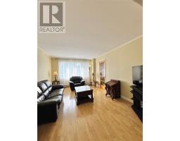 83 West Valley Road thumbnail 5