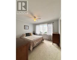 83 West Valley Road thumbnail 10