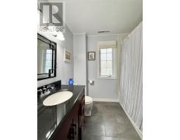 83 West Valley Road thumbnail 13