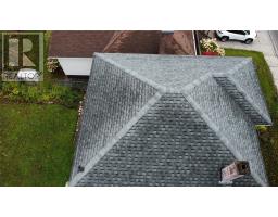 83 West Valley Road thumbnail 21