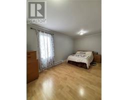 83 West Valley Road thumbnail 11