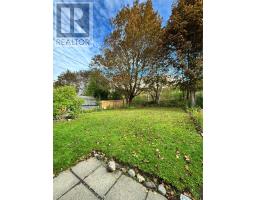 83 West Valley Road thumbnail 17
