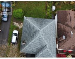 83 West Valley Road thumbnail 20