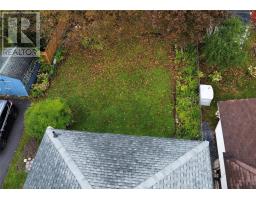 83 West Valley Road thumbnail 19
