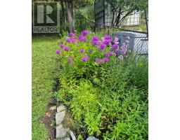 83 West Valley Road thumbnail 14