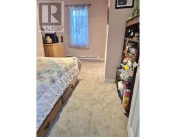 83 West Valley Road thumbnail 12