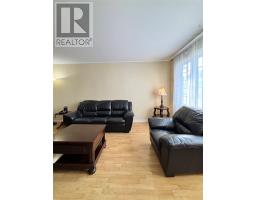 83 West Valley Road thumbnail 6