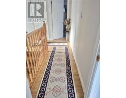 83 West Valley Road thumbnail 9