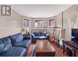 5 Palmerston Drive thumbnail 16