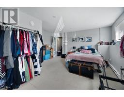 5 Palmerston Drive thumbnail 15