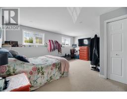 5 Palmerston Drive thumbnail 14