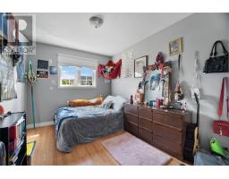 5 Palmerston Drive thumbnail 12