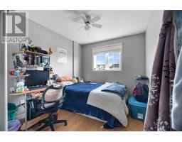 5 Palmerston Drive thumbnail 11