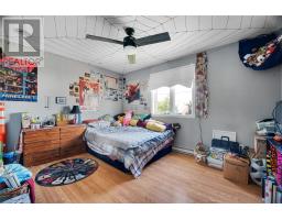 5 Palmerston Drive thumbnail 10