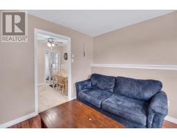 5 Palmerston Drive thumbnail 17