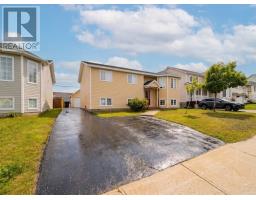 5 Palmerston Drive thumbnail 2