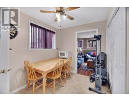5 Palmerston Drive thumbnail 19