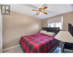 5 Palmerston Drive thumbnail 20