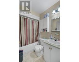 5 Palmerston Drive thumbnail 22