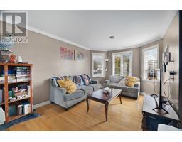 5 Palmerston Drive thumbnail 5