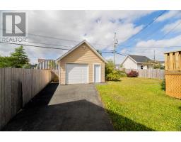 5 Palmerston Drive thumbnail 24