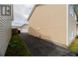 5 Palmerston Drive thumbnail 23