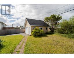 5 Palmerston Drive thumbnail 25
