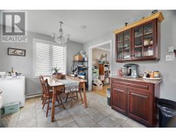 5 Palmerston Drive thumbnail 9