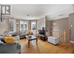 5 Palmerston Drive thumbnail 4