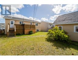 5 Palmerston Drive thumbnail 26
