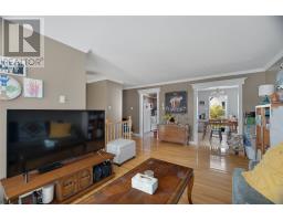 5 Palmerston Drive thumbnail 6